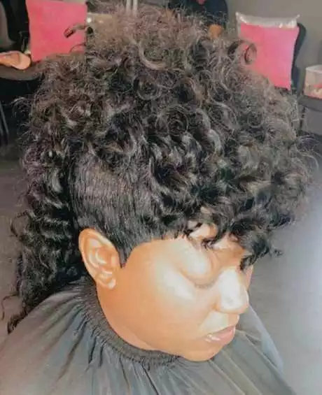 Short curly hair quick weave short-curly-hair-quick-weave-10_9-19-19