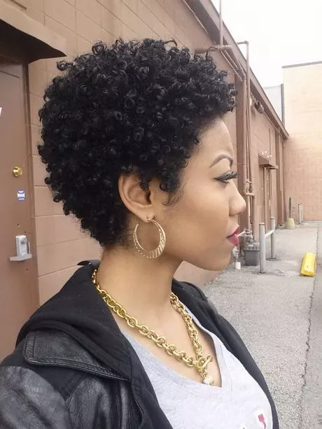 Short curly hair weave hairstyles short-curly-hair-weave-hairstyles-79_10-3-3