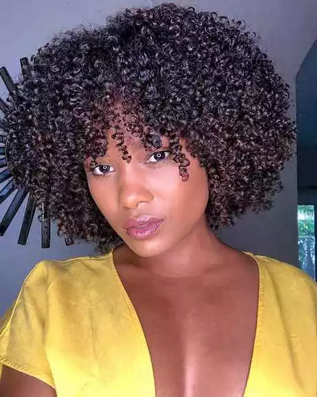 Short curly hair weave hairstyles short-curly-hair-weave-hairstyles-79_12-5-5