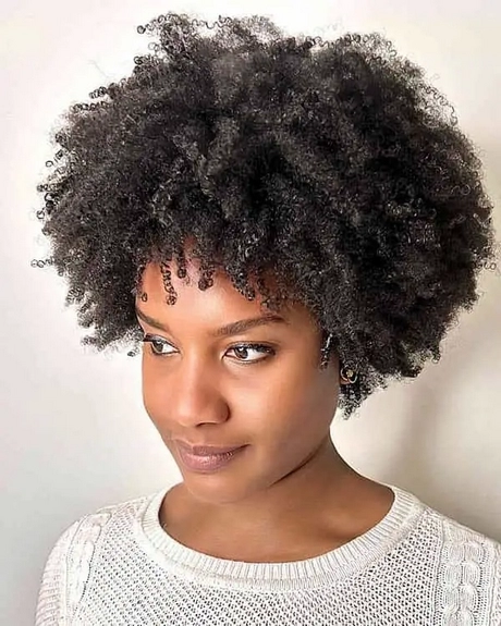 Short curly hair weave hairstyles short-curly-hair-weave-hairstyles-79_13-6-6