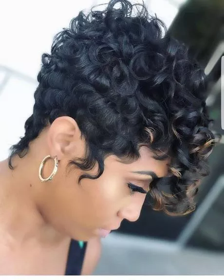 Short curly hair weave hairstyles short-curly-hair-weave-hairstyles-79_14-7-7
