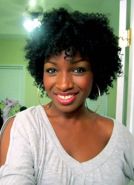 Short curly hair weave hairstyles short-curly-hair-weave-hairstyles-79_2-13-13