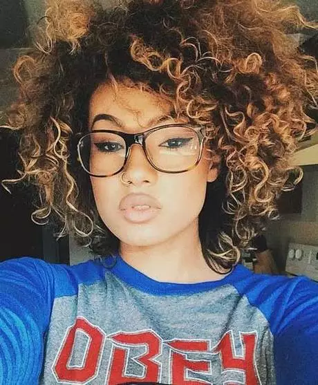 Short curly quick weave hairstyles short-curly-quick-weave-hairstyles-08_15-7-7