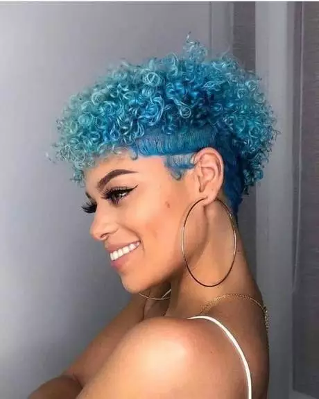 Short curly styles for natural hair short-curly-styles-for-natural-hair-04_13-6-6