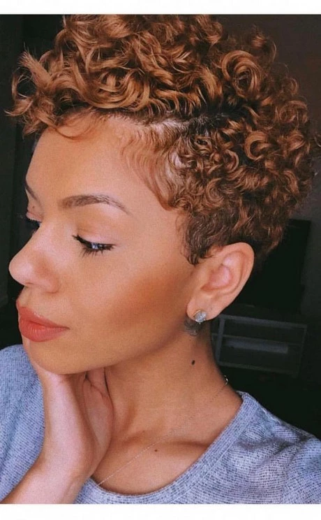 Short curly styles for natural hair short-curly-styles-for-natural-hair-04_2-10-10