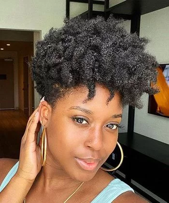 Short curly styles for natural hair short-curly-styles-for-natural-hair-04_5-13-13