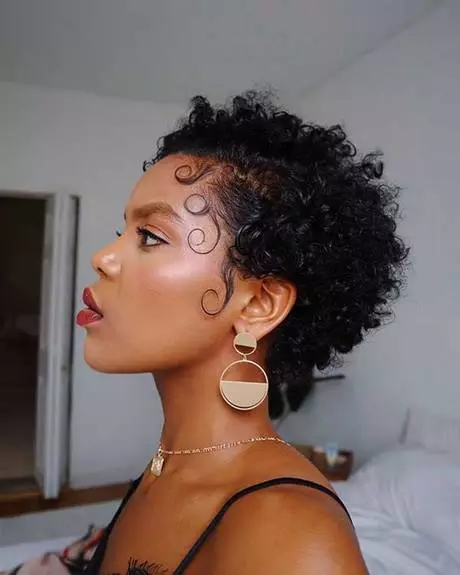 Short curly styles for natural hair short-curly-styles-for-natural-hair-04_8-16-16
