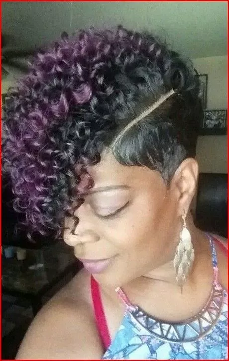 Short curly weave for black women short-curly-weave-for-black-women-51_10-3-3