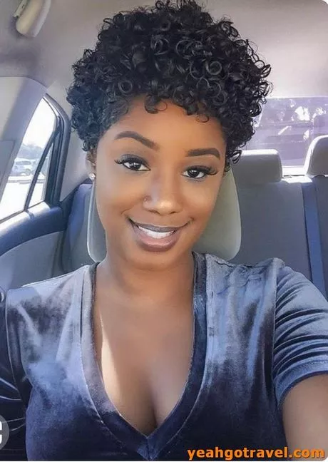 Short curly weave for black women short-curly-weave-for-black-women-51_11-4-4