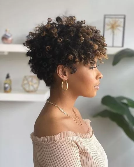 Short curly weave for black women short-curly-weave-for-black-women-51_16-9-9