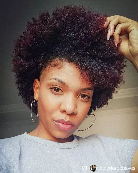 Short curly weave for black women short-curly-weave-for-black-women-51_9-19-19