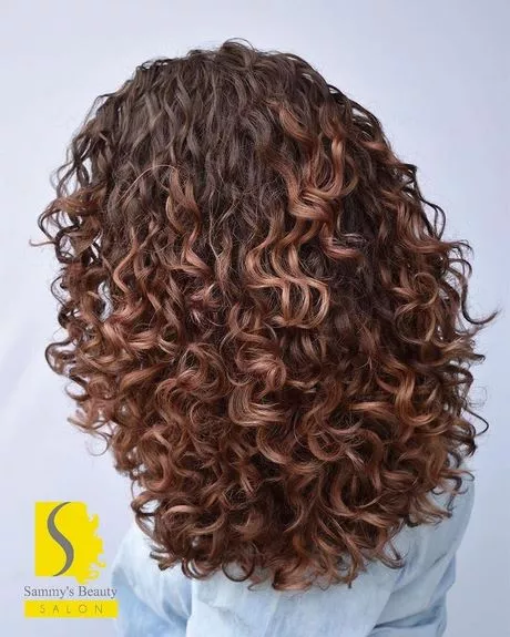 Short dark curly hair short-dark-curly-hair-60_12-4-4