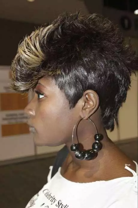 Short hair weaves for black women short-hair-weaves-for-black-women-74_5-12-12
