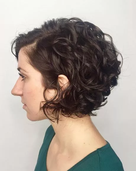 Short hair with curls on top short-hair-with-curls-on-top-09_14-6-6