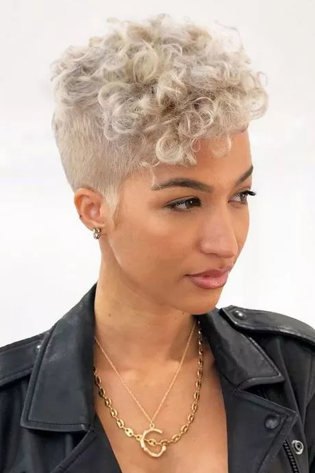 Short hair with curls on top short-hair-with-curls-on-top-09_17-9-9