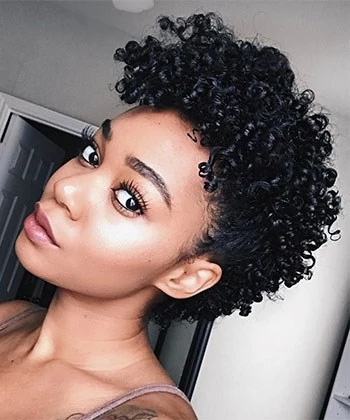 Short hair with curls on top short-hair-with-curls-on-top-09_9-18-18