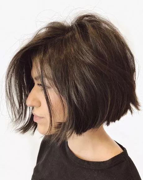 Short haircuts for frizzy hair short-haircuts-for-frizzy-hair-75_2-9-9