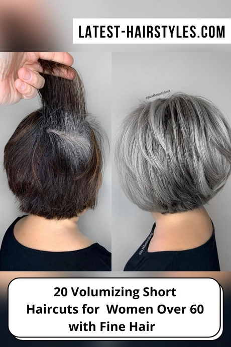 Short haircuts for women with fine thin hair short-haircuts-for-women-with-fine-thin-hair-68-2-2