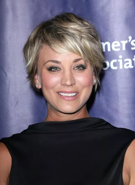 Short haircuts for women with fine thin hair short-haircuts-for-women-with-fine-thin-hair-68_14-7-7