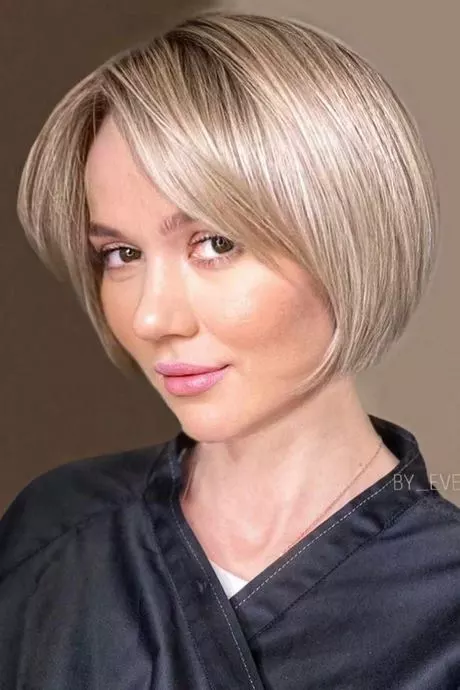 Short haircuts for women with fine thin hair short-haircuts-for-women-with-fine-thin-hair-68_4-13-13