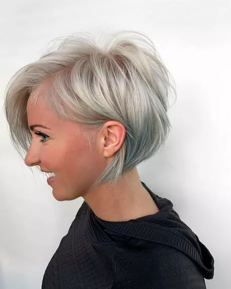 Short haircuts for women with fine thin hair short-haircuts-for-women-with-fine-thin-hair-68_5-14-14