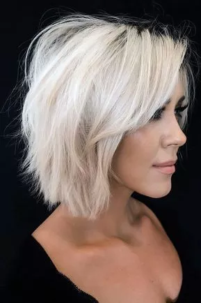 Short hairstyles for very fine thin hair short-hairstyles-for-very-fine-thin-hair-88_16-8-8