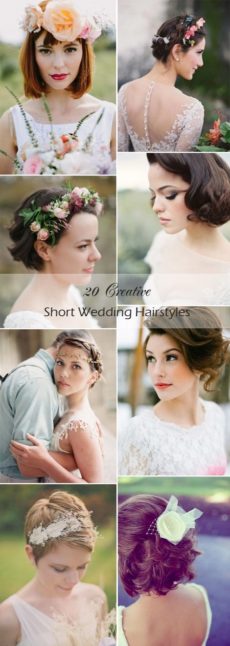 Short hairstyles for wedding bride short-hairstyles-for-wedding-bride-44_10-2-2