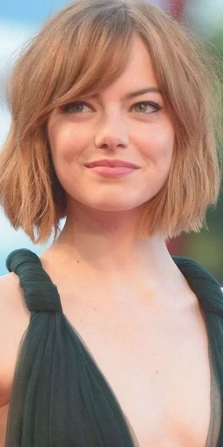 Short hairstyles with side bangs short-hairstyles-with-side-bangs-57_18-10-10