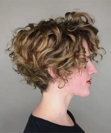 Short layered hairstyles for curly hair short-layered-hairstyles-for-curly-hair-89_8-17-17