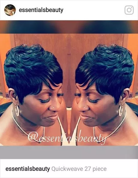 Short quick weave hairstyles for black women short-quick-weave-hairstyles-for-black-women-64_11-4-4
