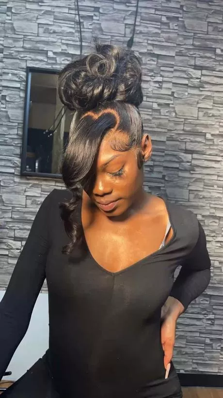 Short quick weave hairstyles for black women short-quick-weave-hairstyles-for-black-women-64_14-7-7