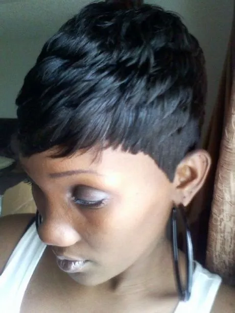 Short quick weave hairstyles for black women short-quick-weave-hairstyles-for-black-women-64_3-14-14