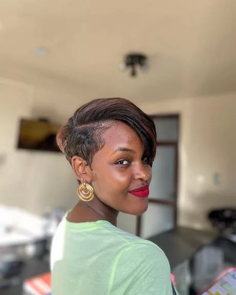 Short quick weave hairstyles for black women short-quick-weave-hairstyles-for-black-women-64_7-18-18