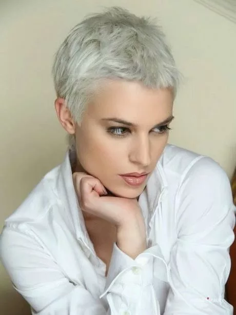 Short sophisticated hairstyles short-sophisticated-hairstyles-86_17-9-9