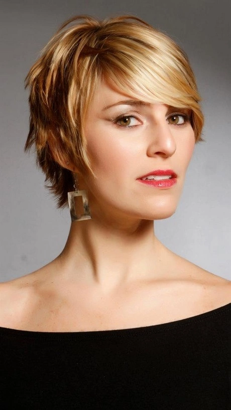 Short sophisticated hairstyles short-sophisticated-hairstyles-86_19-11-11