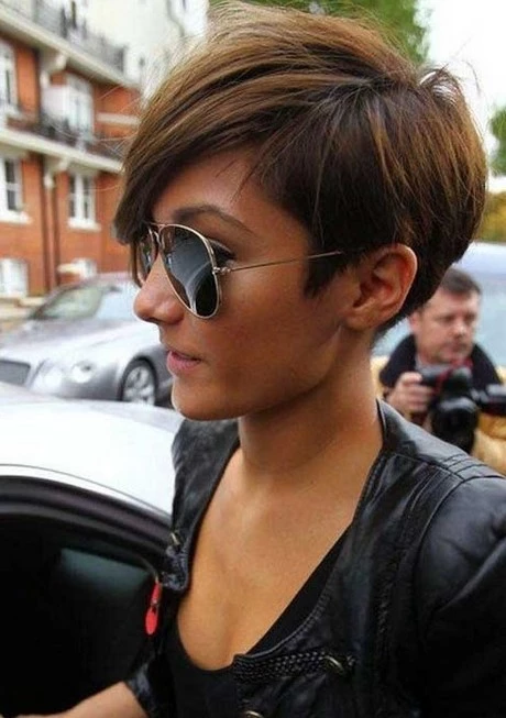 Short sophisticated hairstyles short-sophisticated-hairstyles-86_4-14-14