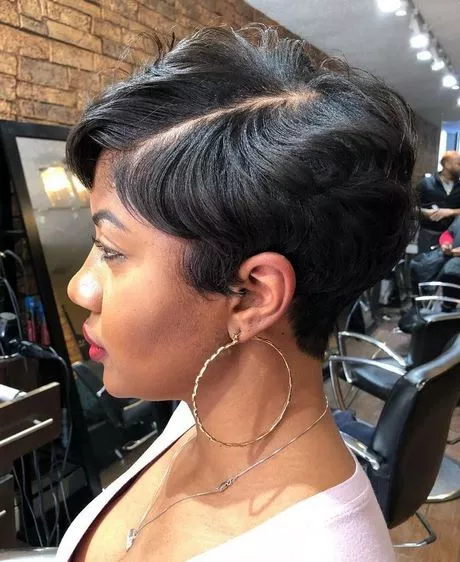 Short straight weave hairstyles short-straight-weave-hairstyles-62_12-6-6