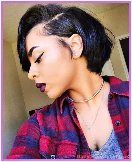 Short straight weave hairstyles short-straight-weave-hairstyles-62_13-7-7