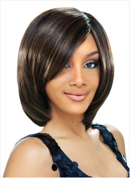 Short straight weave hairstyles short-straight-weave-hairstyles-62_14-8-8