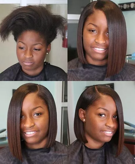 Short straight weave hairstyles short-straight-weave-hairstyles-62_7-16-16