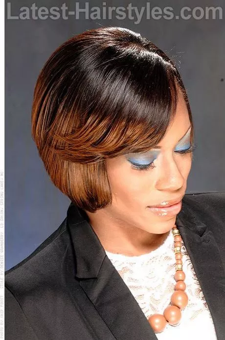 Short straight weave hairstyles short-straight-weave-hairstyles-62_9-18-18