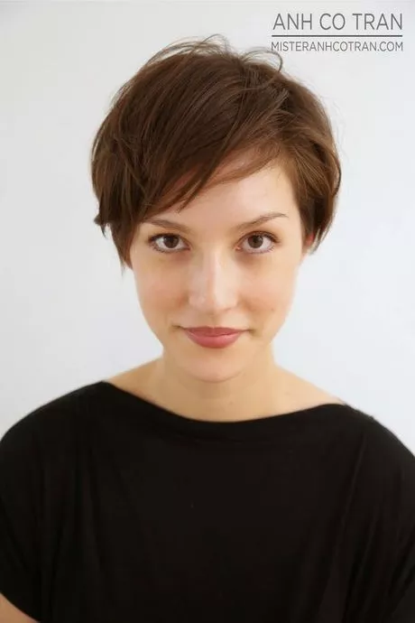 Short to mid length hairstyles for fine hair short-to-mid-length-hairstyles-for-fine-hair-66-2-2