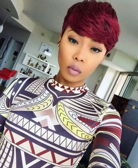 Short weave hairstyles pictures short-weave-hairstyles-pictures-20_3-13-13