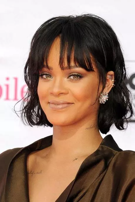 Short weave hairstyles with bangs short-weave-hairstyles-with-bangs-69_10-3-3