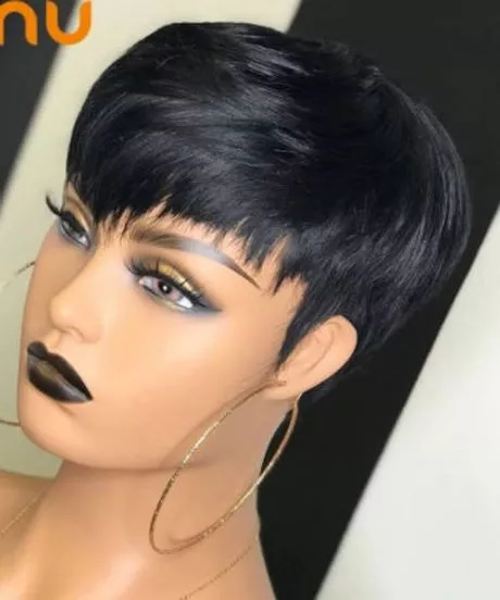 Short weave hairstyles with bangs short-weave-hairstyles-with-bangs-69_14-7-7