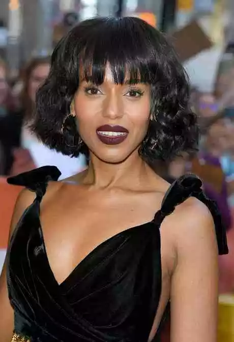 Short weave hairstyles with bangs short-weave-hairstyles-with-bangs-69_4-12-12