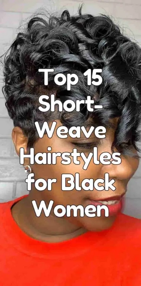 Short weaves for black hair short-weaves-for-black-hair-19_4-15-15