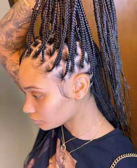 Show me braided hairstyles show-me-braided-hairstyles-99-1-1