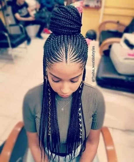 Show me braided hairstyles show-me-braided-hairstyles-99_12-6-6