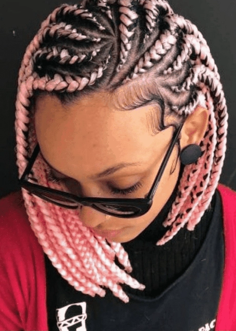 Show me braided hairstyles show-me-braided-hairstyles-99_2-9-9